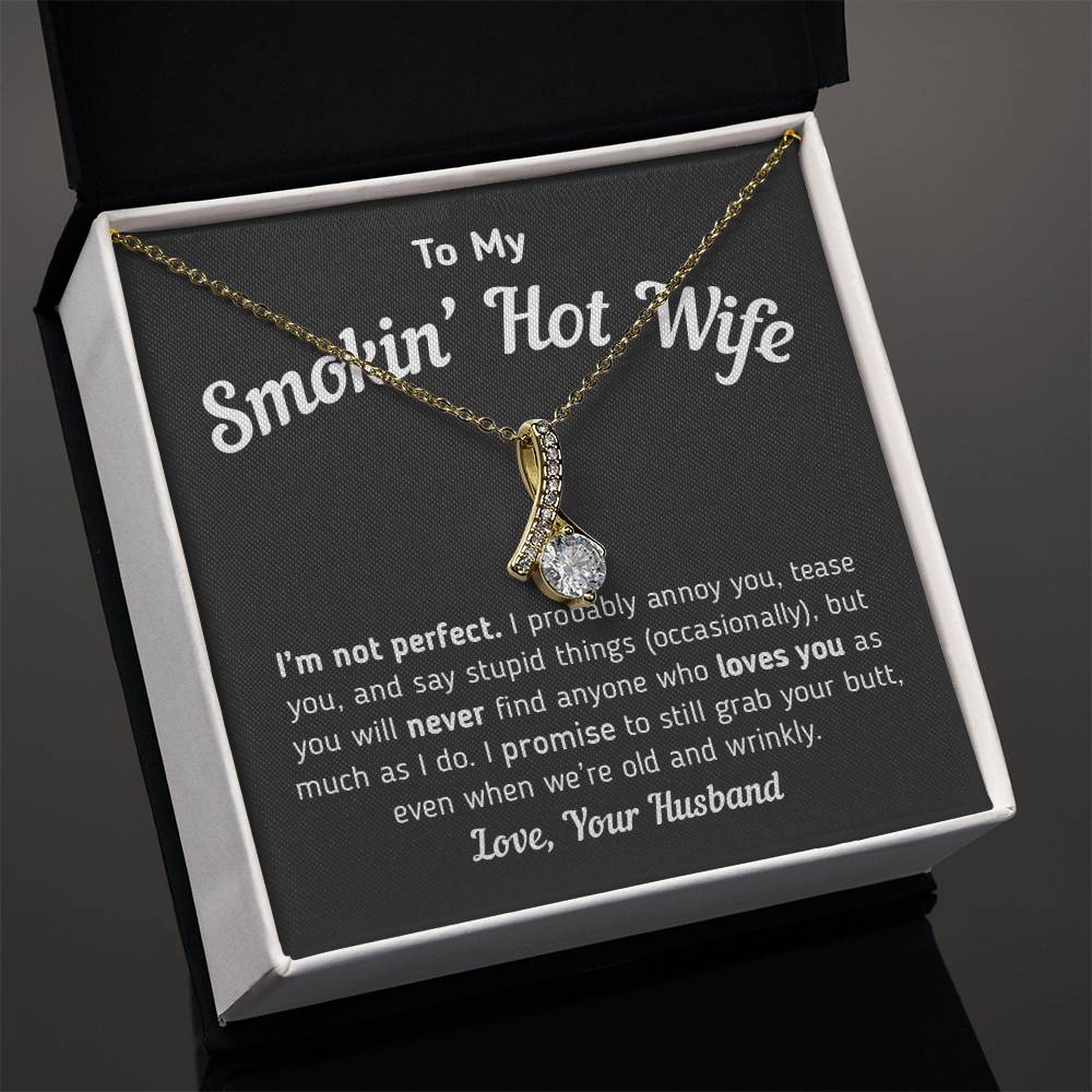 LP1173-454259917-3466729734-AlluringBeautyNecklace--AlluringBeautyNecklacewPODMC