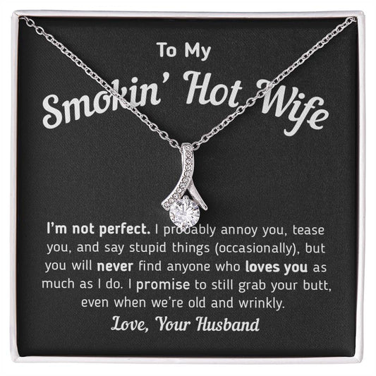 LP1173-454259917-3466729734-AlluringBeautyNecklace--AlluringBeautyNecklacewPODMC