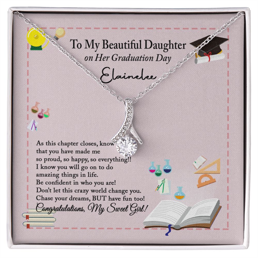 111-1838661-3977024-77830111891881-0