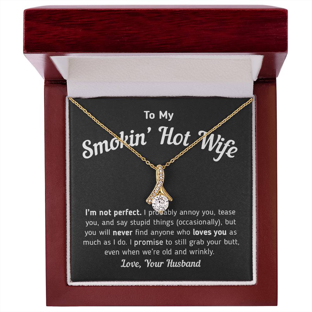 LP1173-454259917-3466729734-AlluringBeautyNecklace--AlluringBeautyNecklacewPODMC