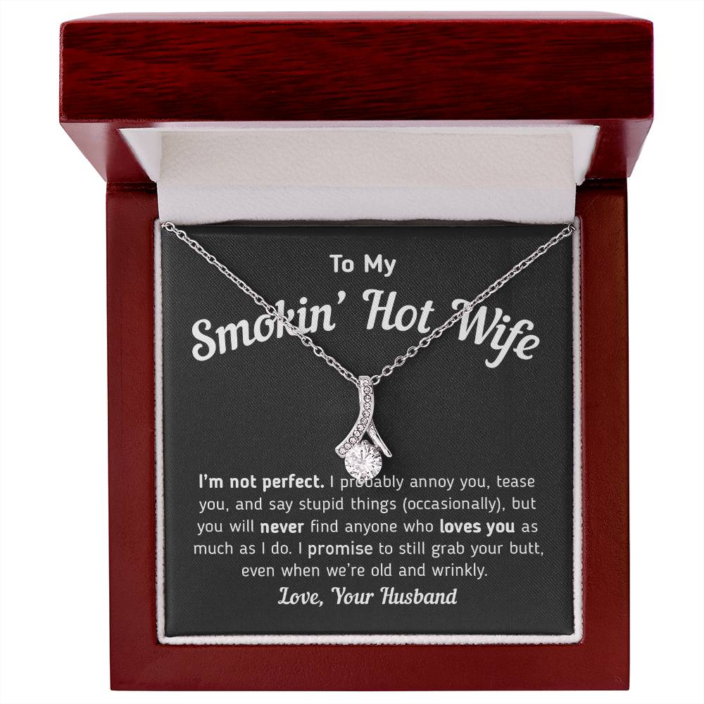 LP1173-454259917-3466729734-AlluringBeautyNecklace--AlluringBeautyNecklacewPODMC