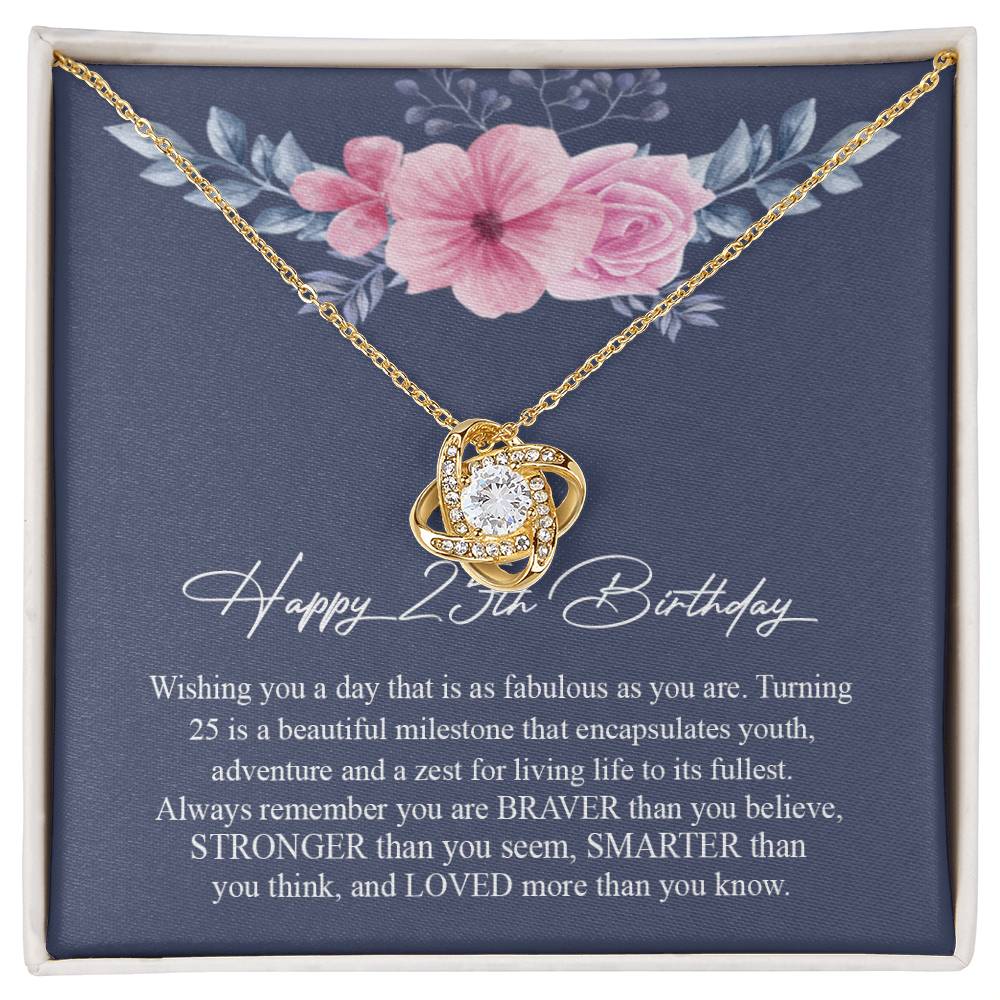 LP1231-454340475-3466850044-LoveKnotNecklace--LoveKnotNecklacewPODMC