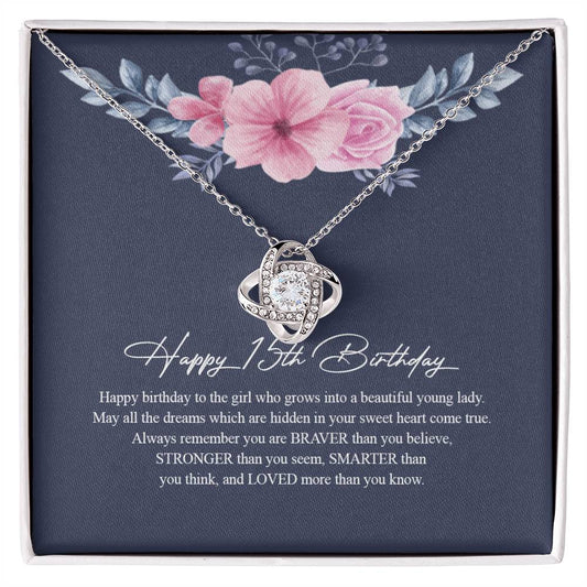 LP1674-454948042-3467669315-LoveKnotNecklace--LoveKnotNecklacewPODMC