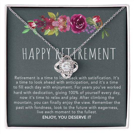 1001-453898138-3466250463-LoveKnotNecklace--LoveKnotNecklacewPODMC