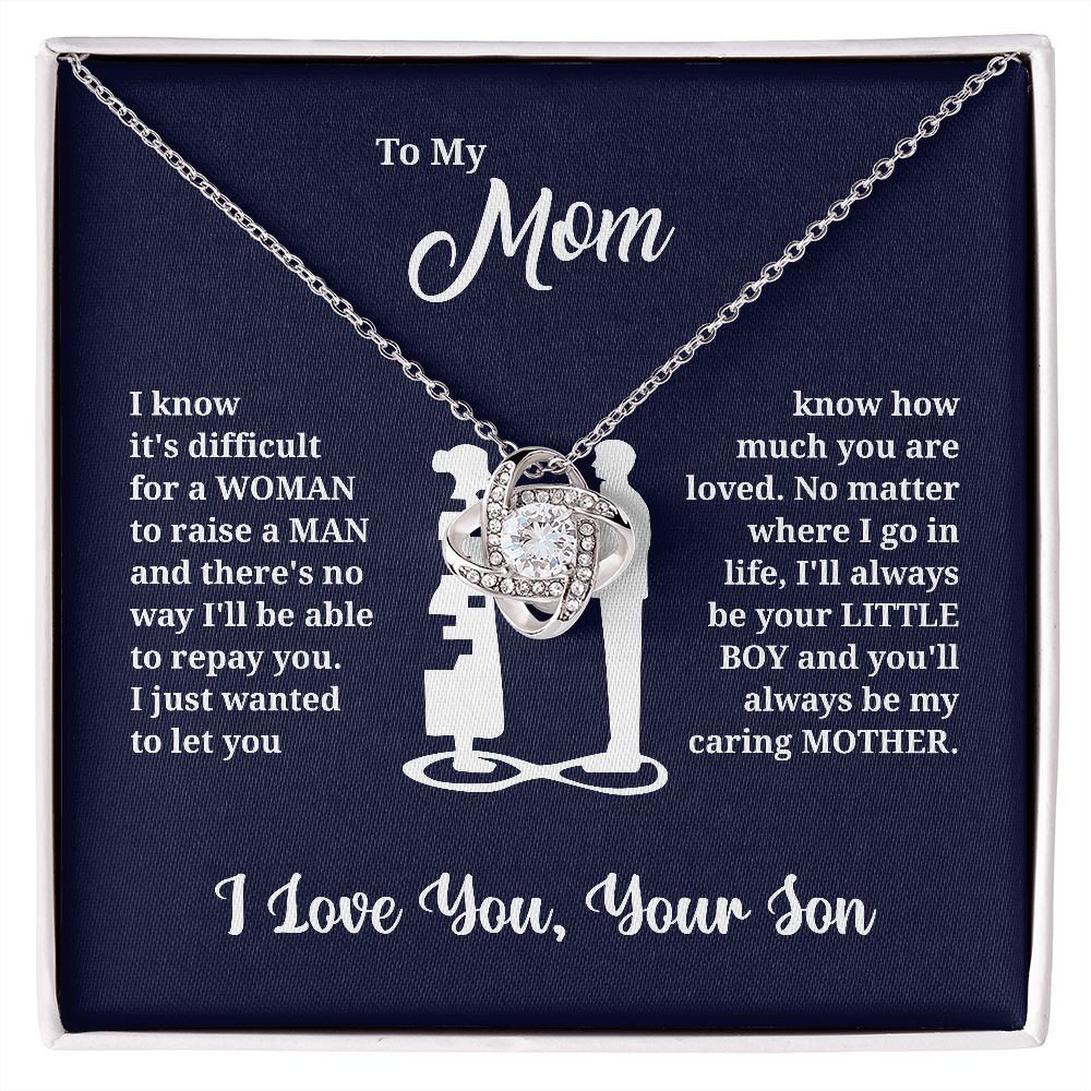 LP1757-4475601158201-11502391164985-LoveKnotNecklace--LoveKnotNecklacewPODMC