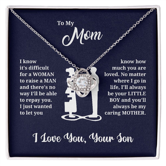 LP1757-4475601158201-11502391164985-LoveKnotNecklace--LoveKnotNecklacewPODMC