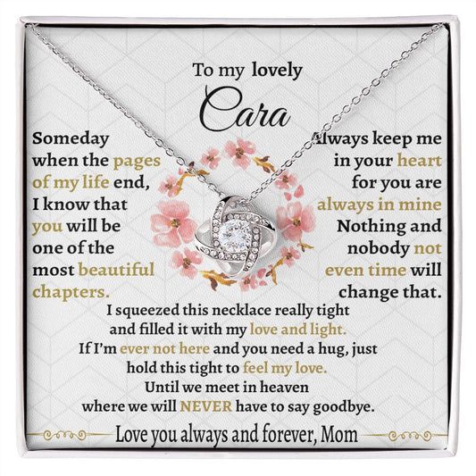 111-1892050-2734647-80795736870281-0