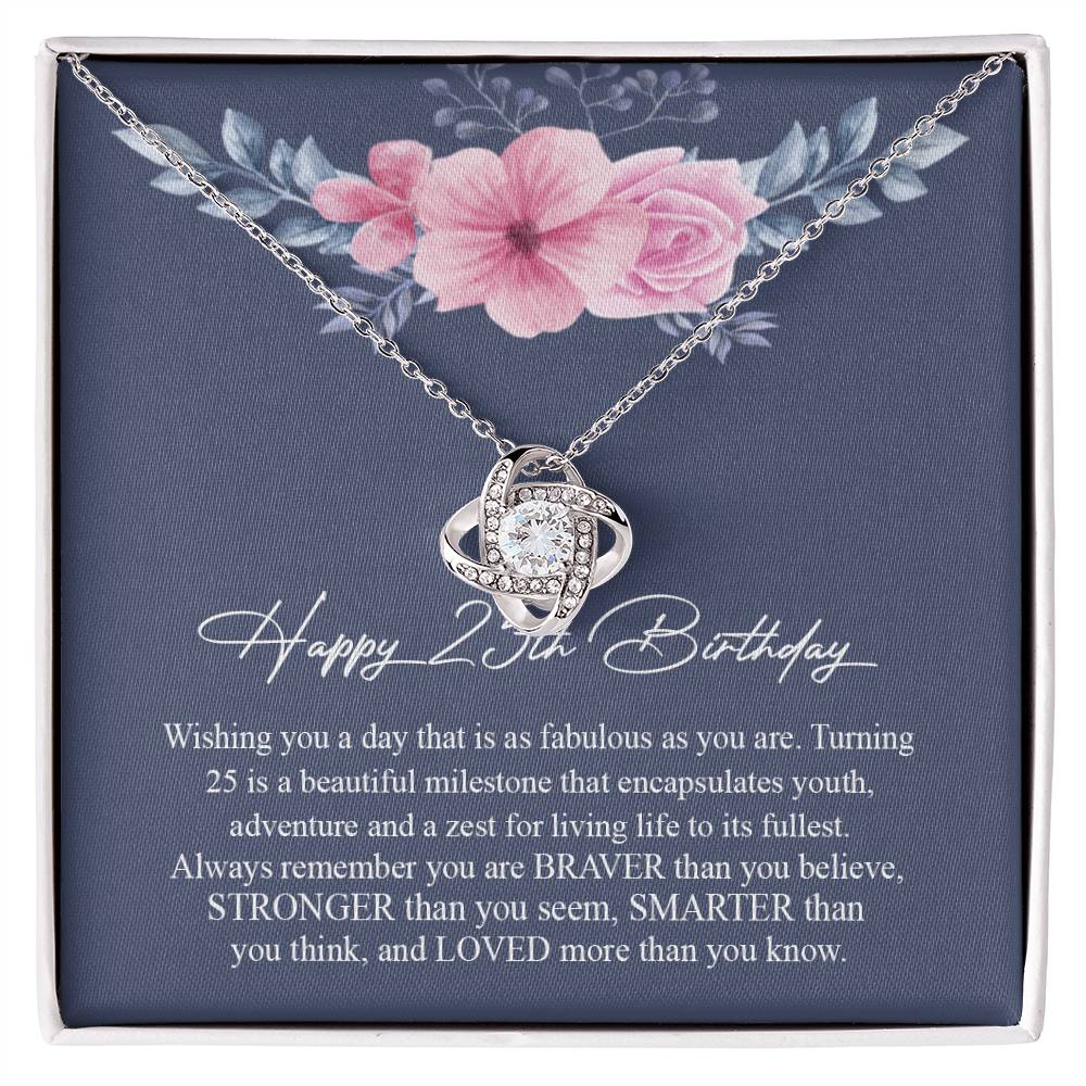 LP1231-454340475-3466850044-LoveKnotNecklace--LoveKnotNecklacewPODMC