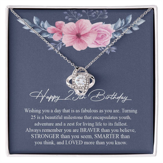 LP1231-454340475-3466850044-LoveKnotNecklace--LoveKnotNecklacewPODMC