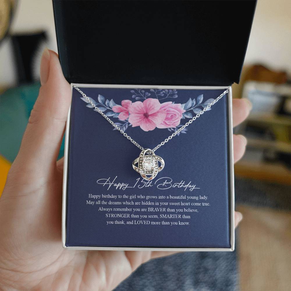 LP1674-454948042-3467669315-LoveKnotNecklace--LoveKnotNecklacewPODMC