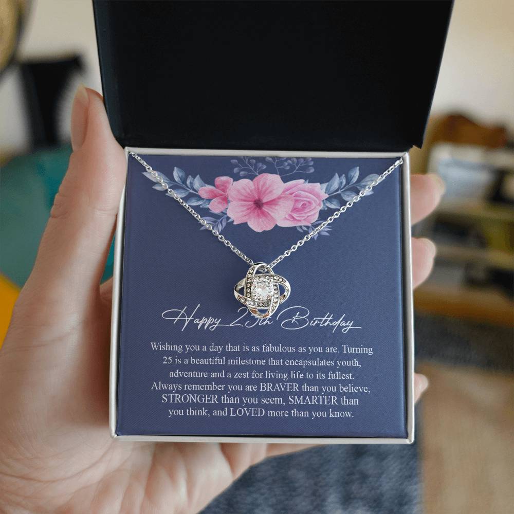 LP1231-454340475-3466850044-LoveKnotNecklace--LoveKnotNecklacewPODMC