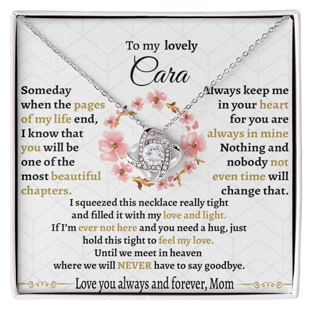 111-1892050-2734647-80795736870281-0