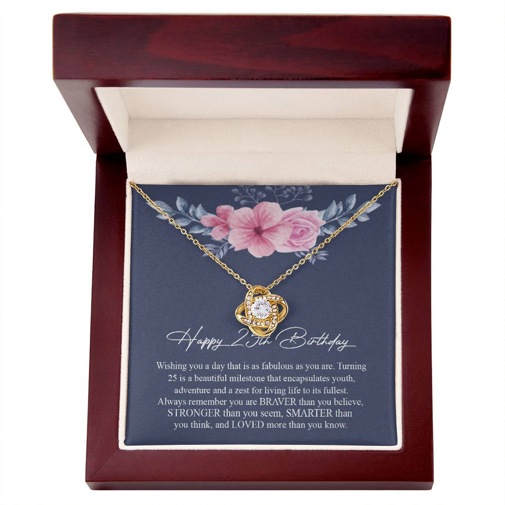 LP1231-454340475-3466850044-LoveKnotNecklace--LoveKnotNecklacewPODMC