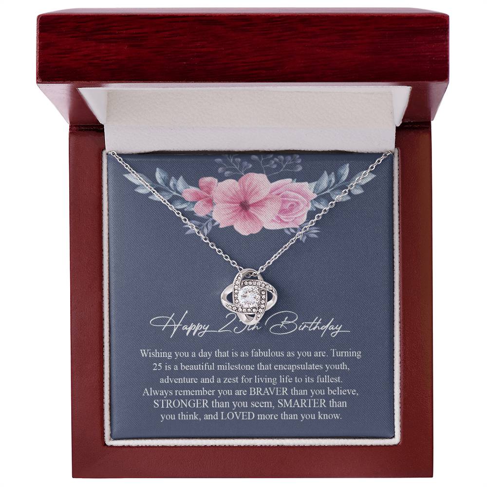 LP1231-454340475-3466850044-LoveKnotNecklace--LoveKnotNecklacewPODMC