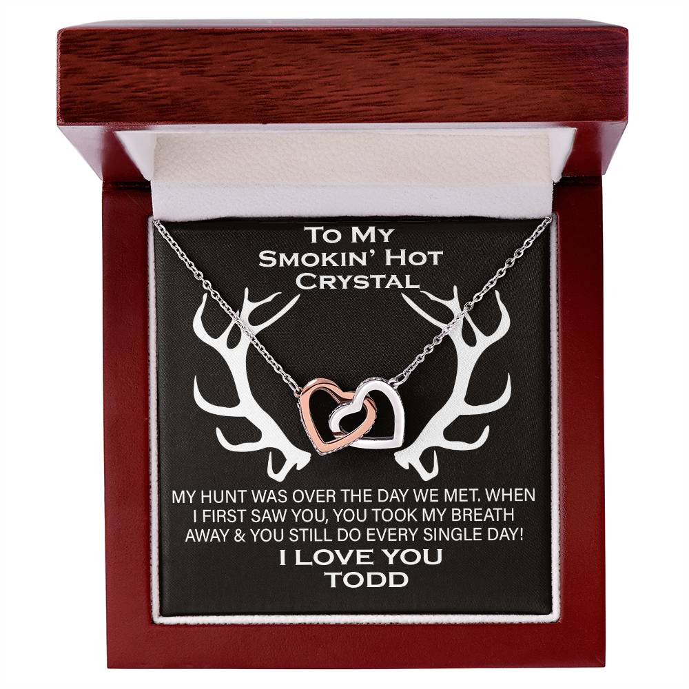 111-2561835-7951458-84285547720121-0