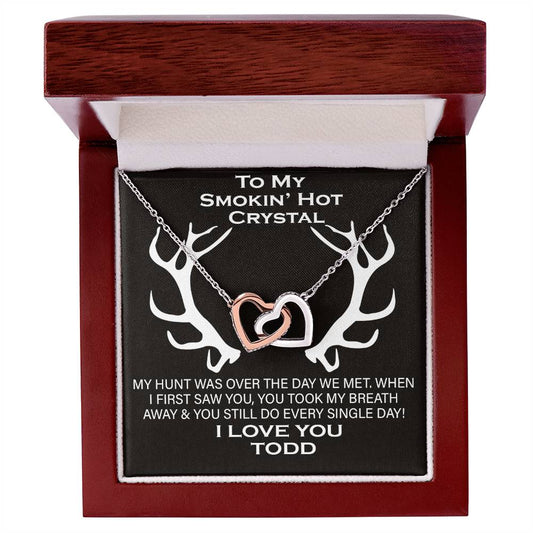 111-2561835-7951458-84285547720121-0