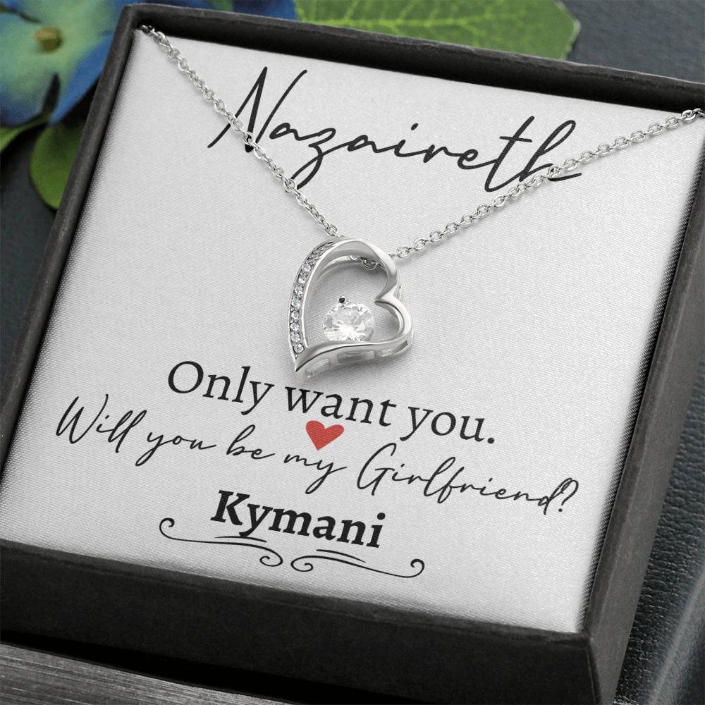 111-0332560-6509800-88965368423081-0