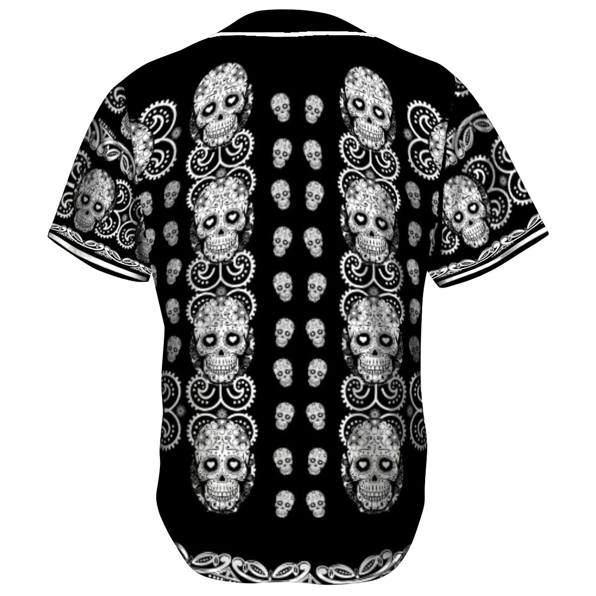 LP1107242-4495607955595-11510597812363-TYPE-L-Style 1