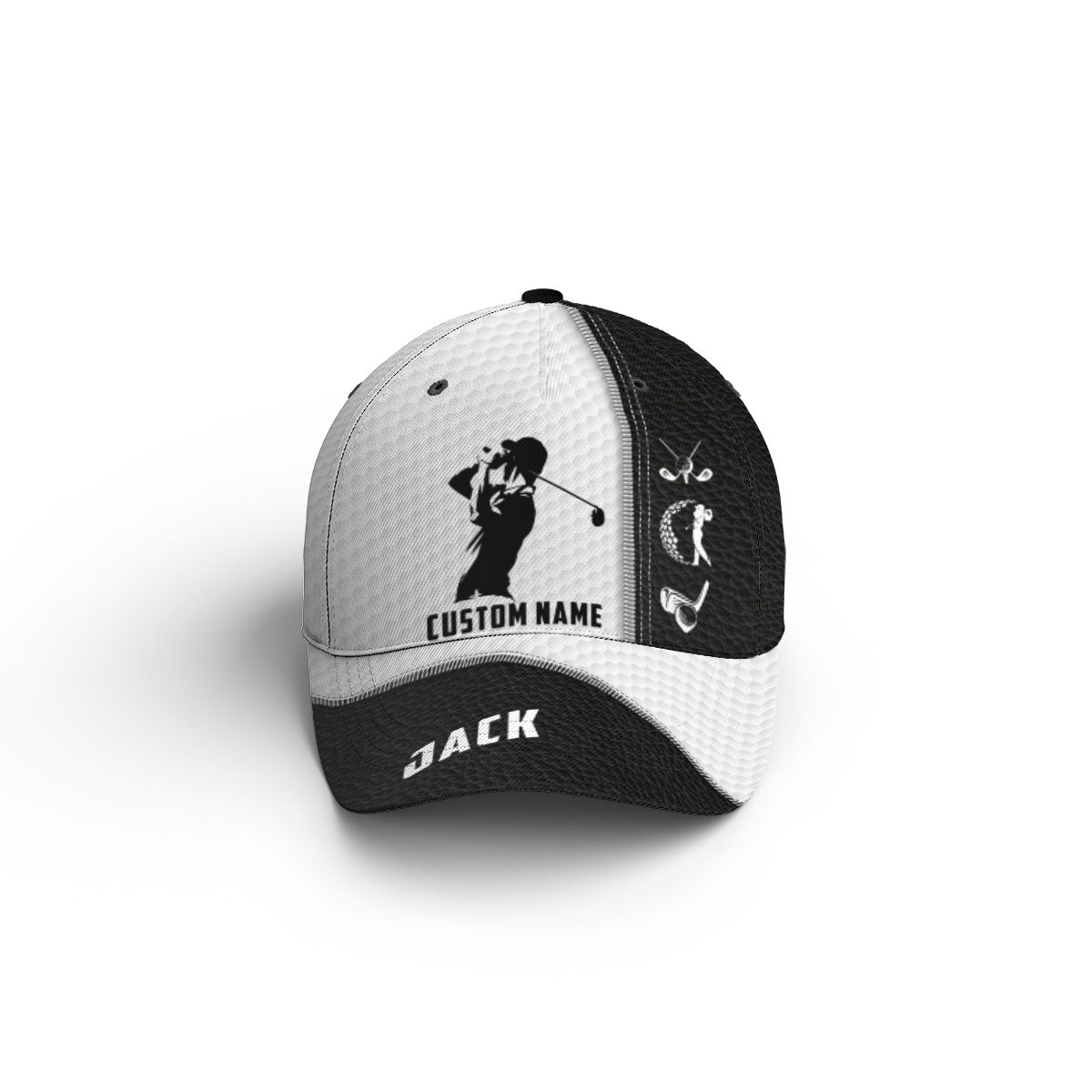 111-0426857-5048245-74920877151441-0