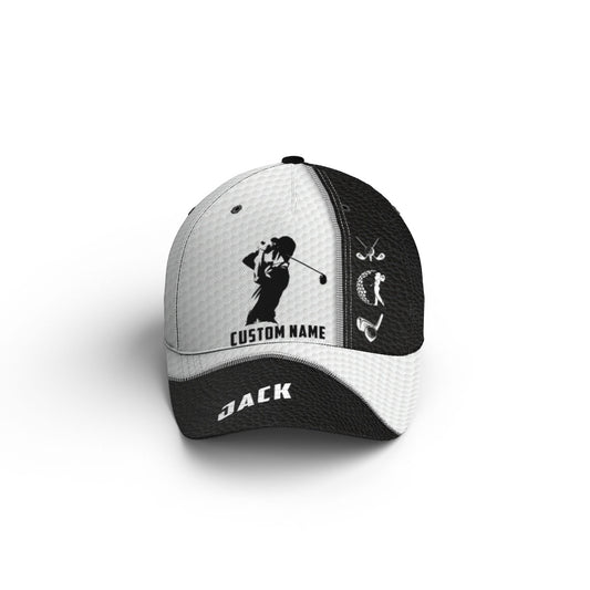 111-0426857-5048245-74920877151441-0