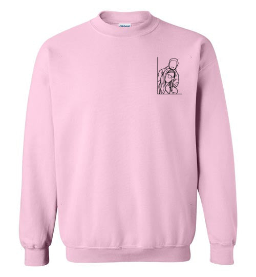 111-3284039-4104251-53611977009514-0