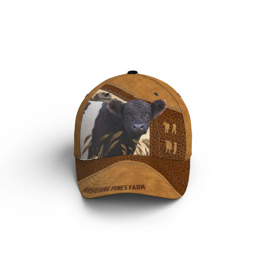 LP1103565-4432844030091-11369113256075-TYPE-COLOR-Classic Cap