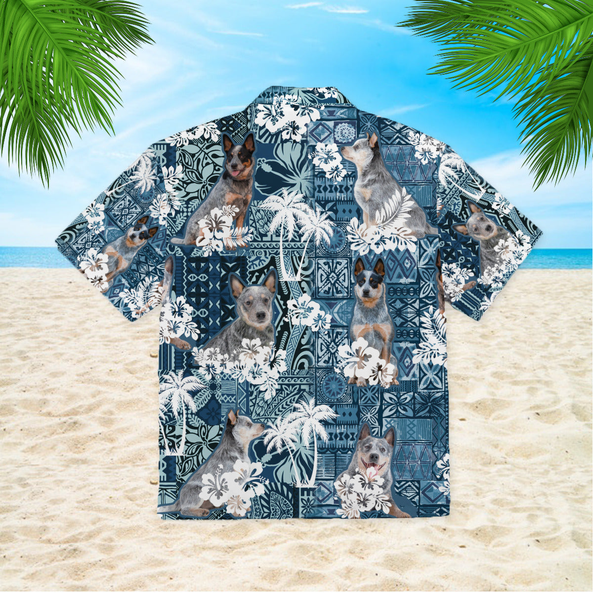 LP1104547-4449716994187-11409741709451-Hawaii Shirt-Colorful-3XL