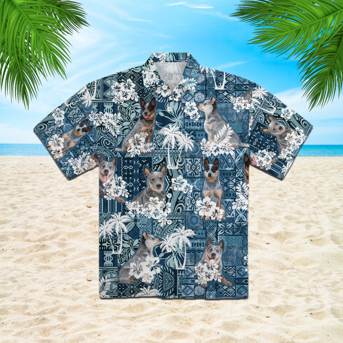 LP1104547-4449716994187-11409741709451-Hawaii Shirt-Colorful-3XL