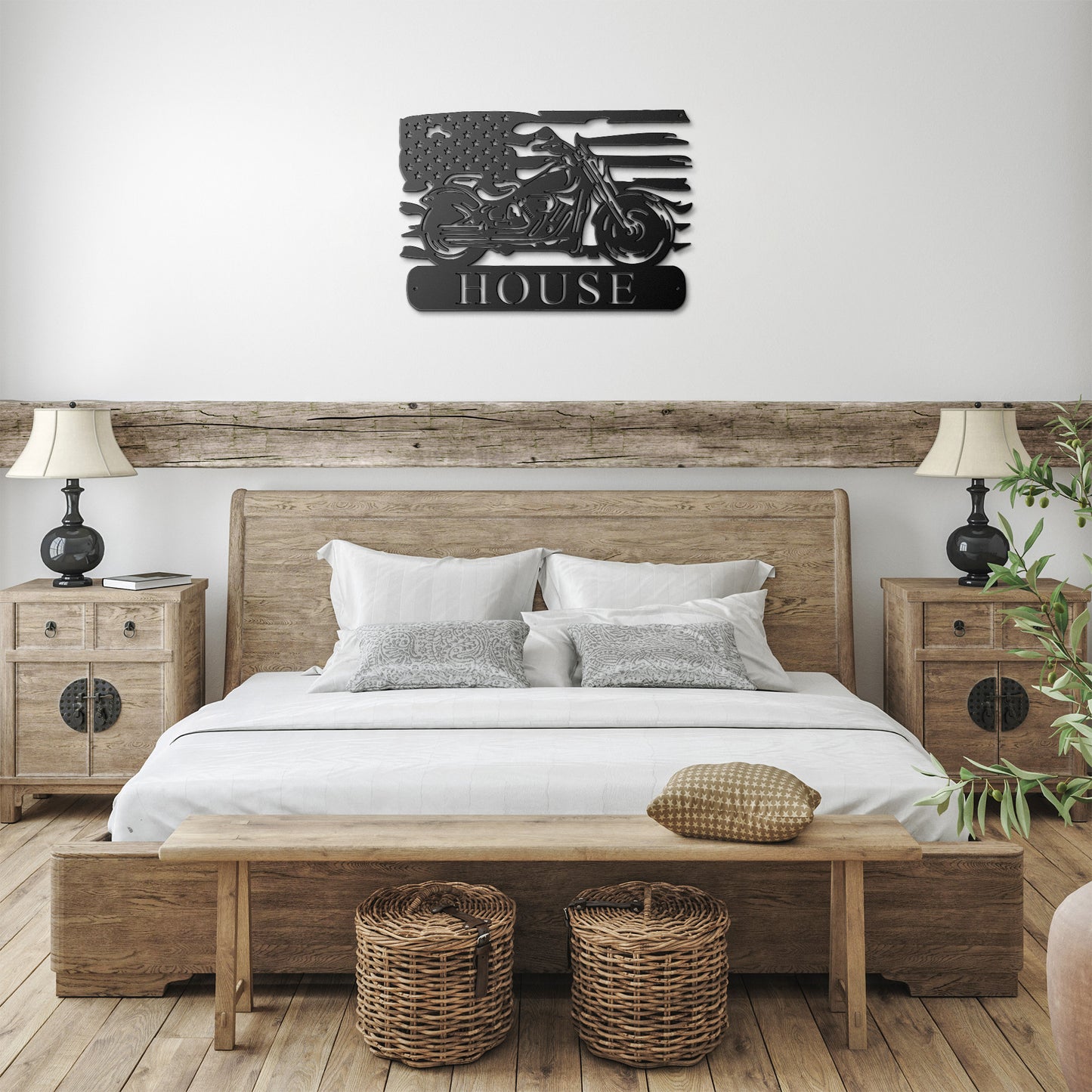 111-0003090-1101063-71752808802921-0