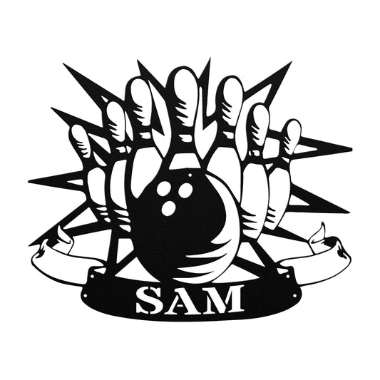 111-0080323-7369800-00482079560378-0