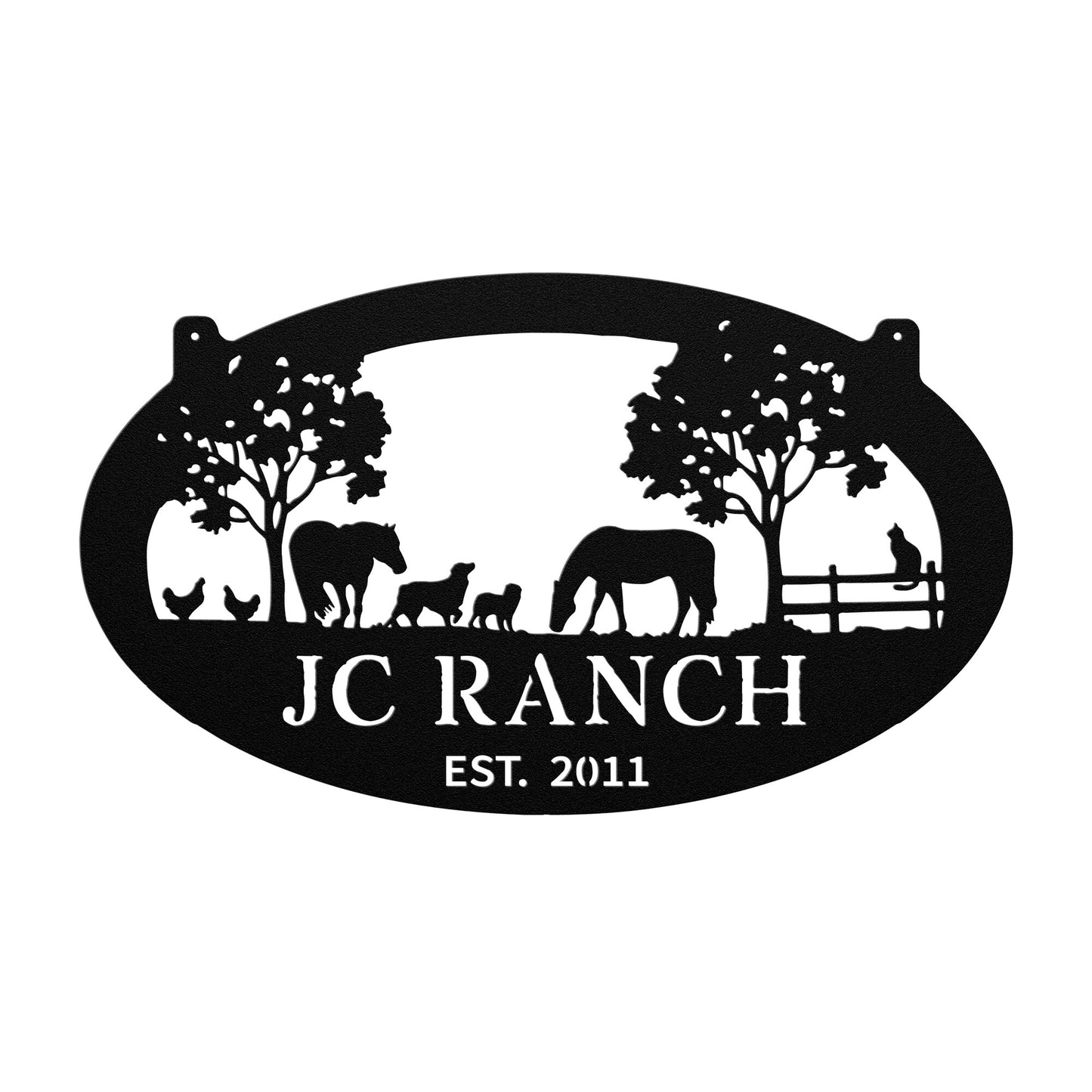 111-0255486-5047430-32106159786770-0