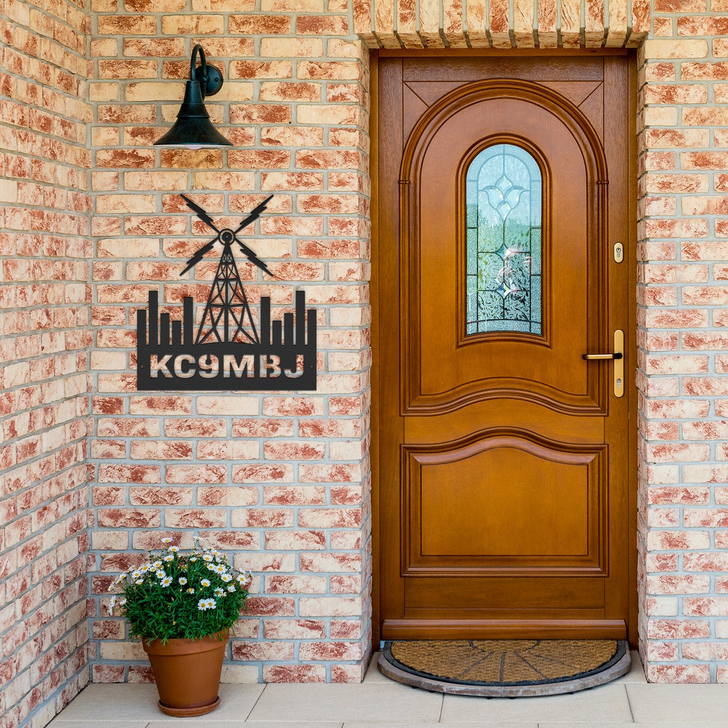 111-0257490-5158613-68272145101810-0