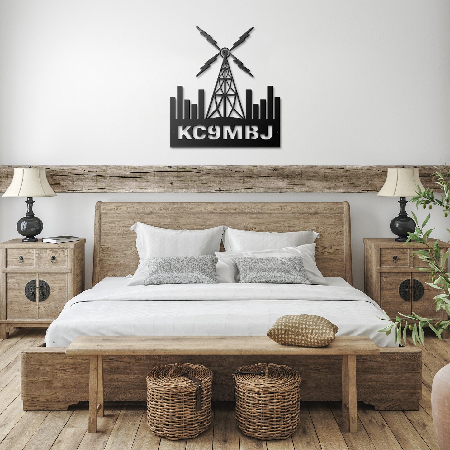 111-0257490-5158613-68272145101810-0