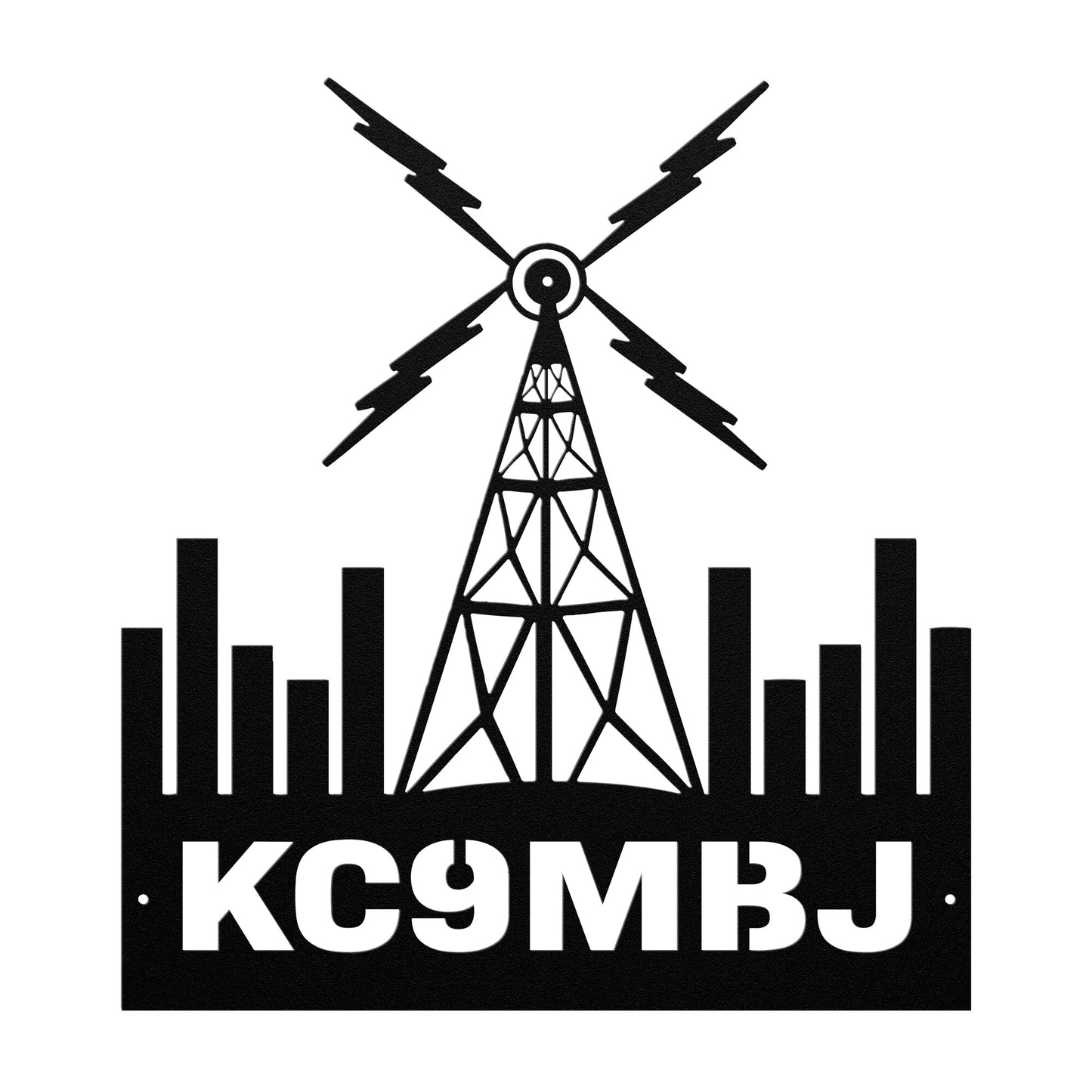 111-0257490-5158613-68272145101810-0