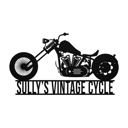 111-0334460-5084234-53128269186146-0