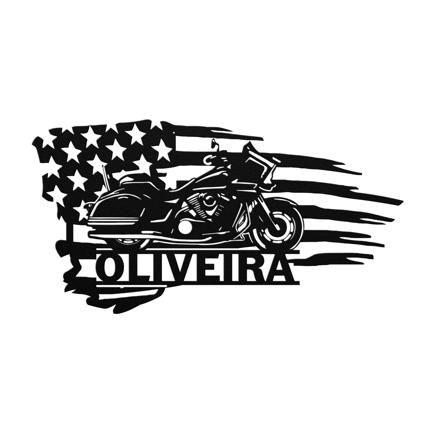 111-0338799-4916273-37374116973122-0