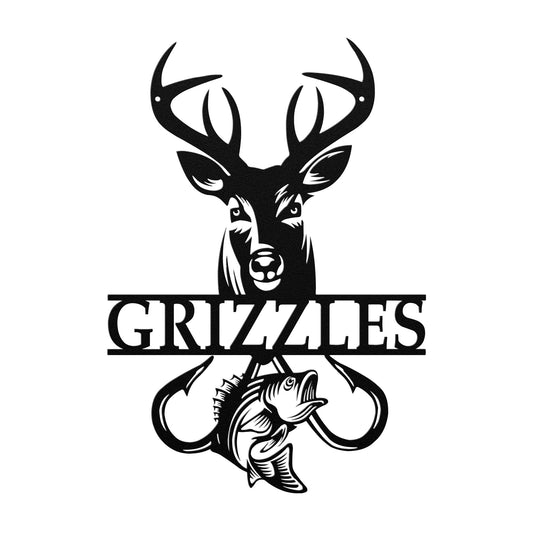 111-0376766-0610647-46206113807018-0