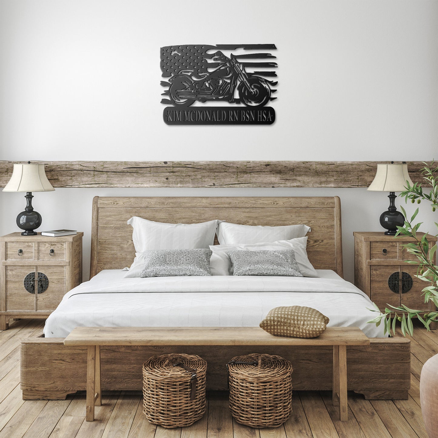 111-0413722-6917841-51873566228594-0