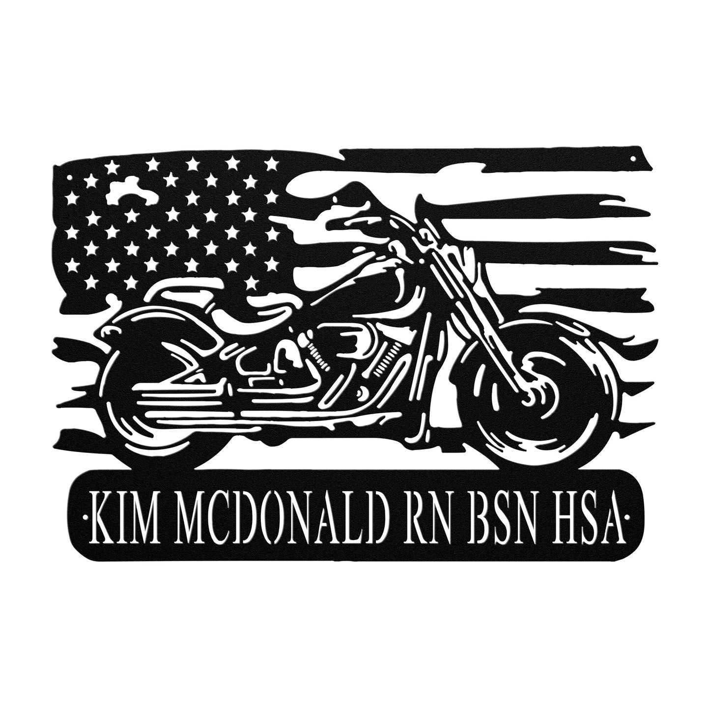 111-0413722-6917841-51873566228594-0