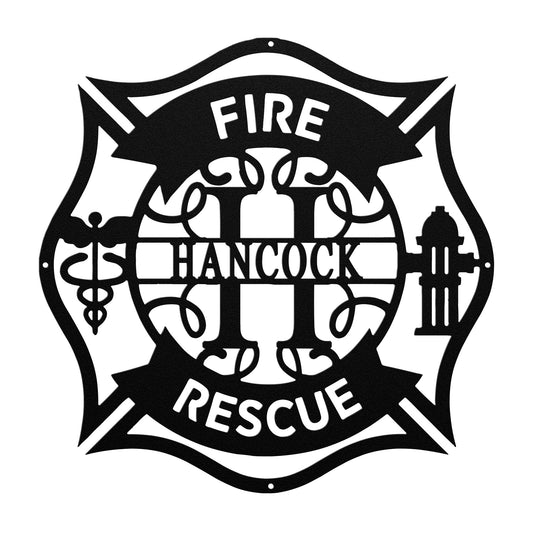 111-0545716-3761835-23191515387898-0