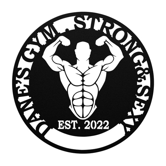 111-0626870-0437010-43268477307498-0