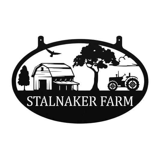 111-0757891-6942643-50722180748074-0