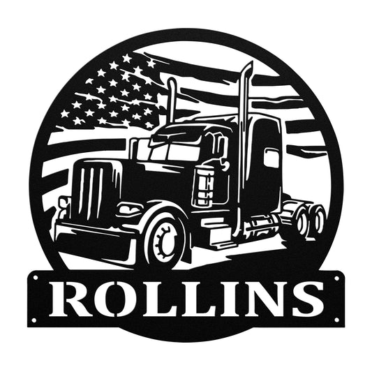 111-0787966-5385861-01824496024794-0