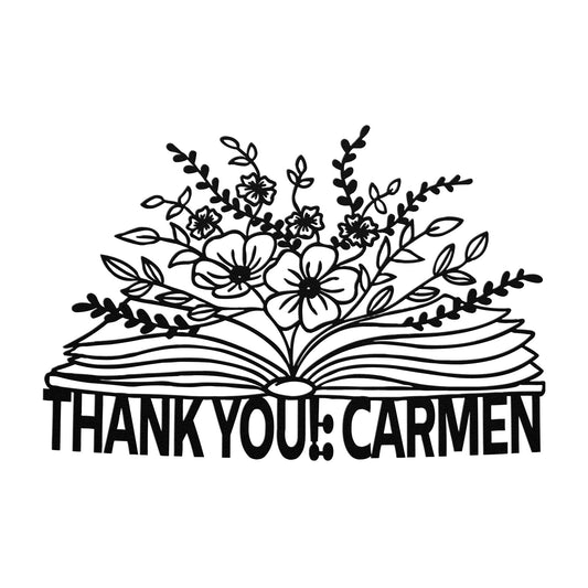 111-0812964-5861039-25898249779242-1