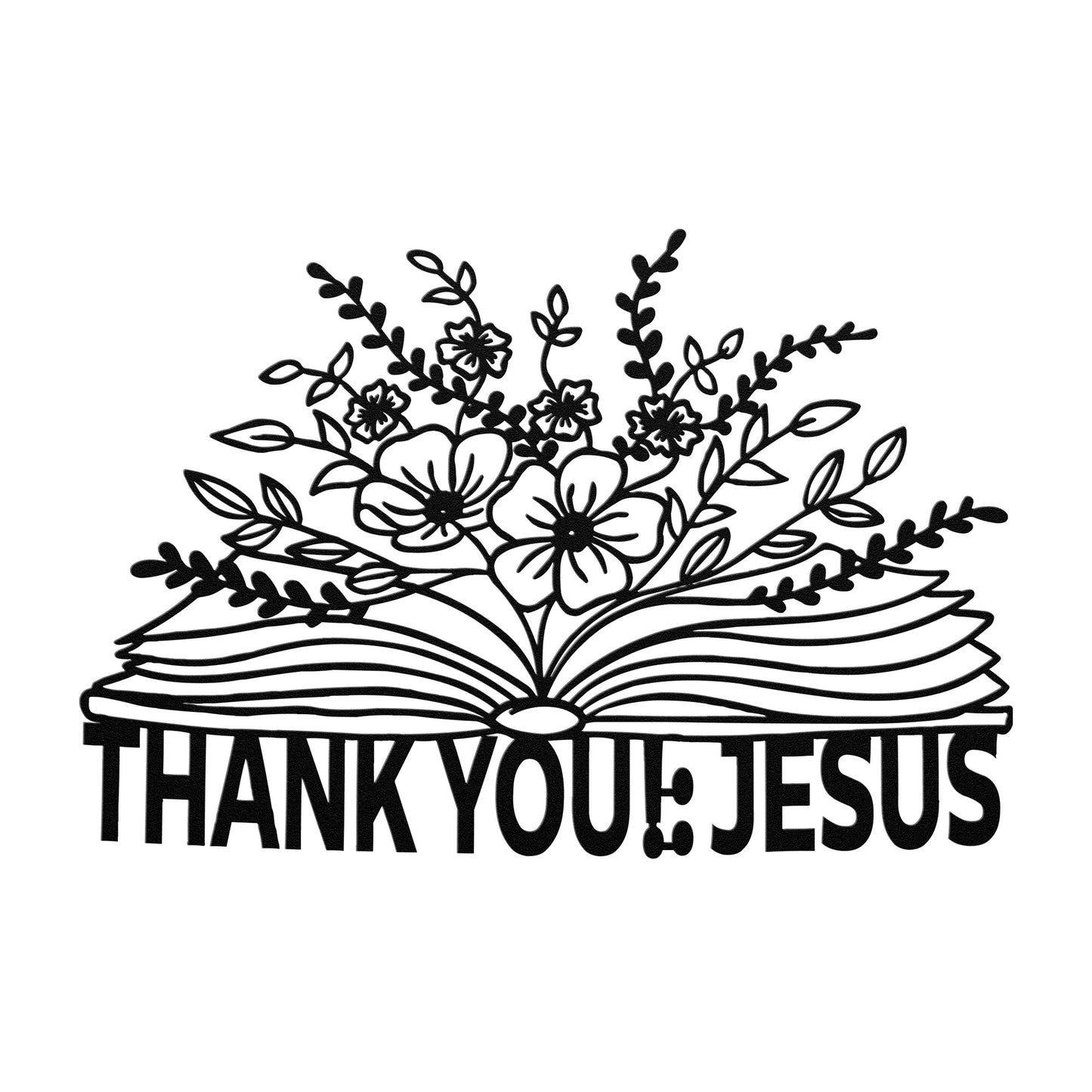 111-0812964-5861039-58096576641714-0