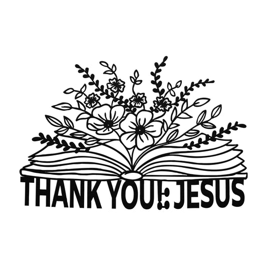 111-0812964-5861039-58096576641714-0