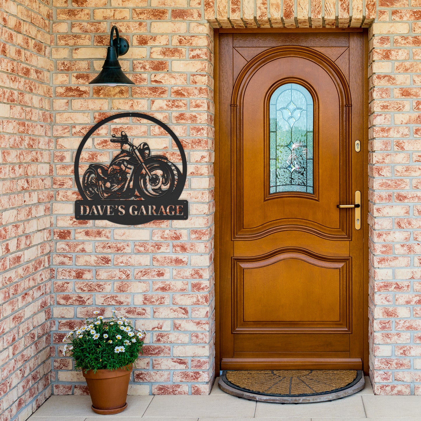 111-0962793-5443454-35123813977450-0