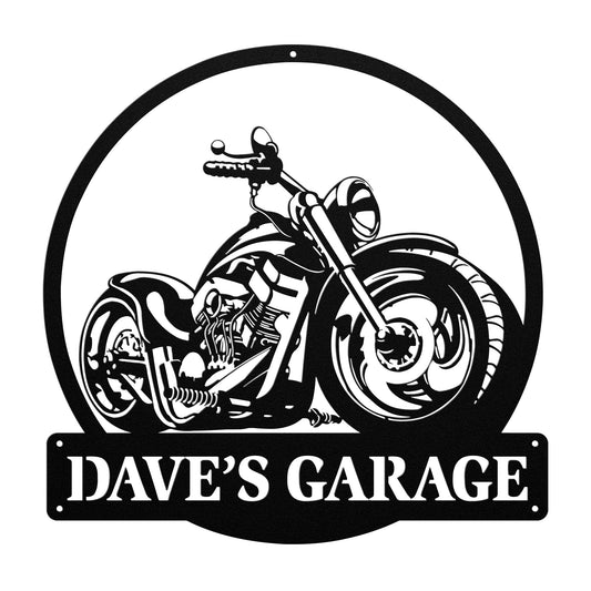 111-0962793-5443454-35123813977450-0