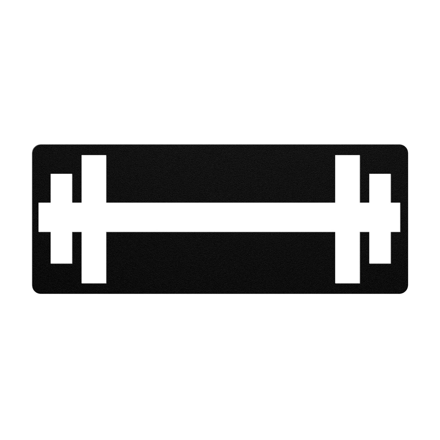 111-0969008-2016221-35407555572378-0