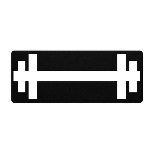 111-0969008-2016221-35407555572378-0